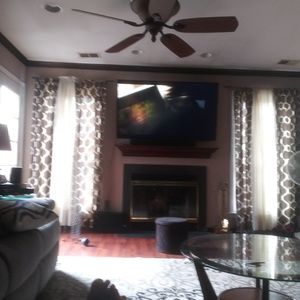 Meet your Posher, Stephen